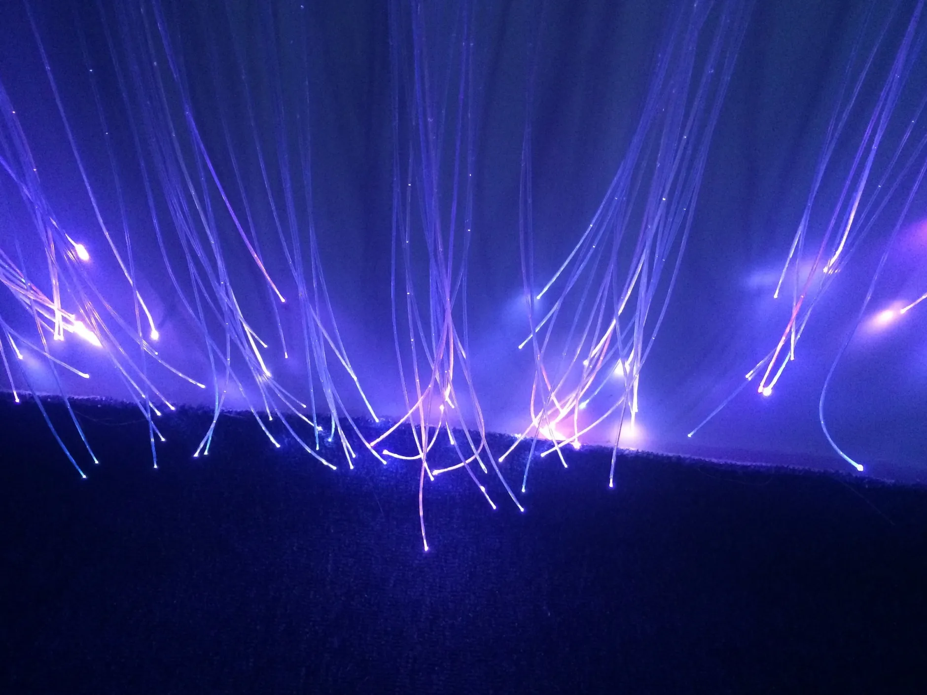 fibre_optic_curtain__fibr_8.webp Rover Education Fibre Optic Curtain (150 fibres) with interactive light