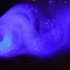 Educational Toys Fibre Optic Filaments 150 Strands