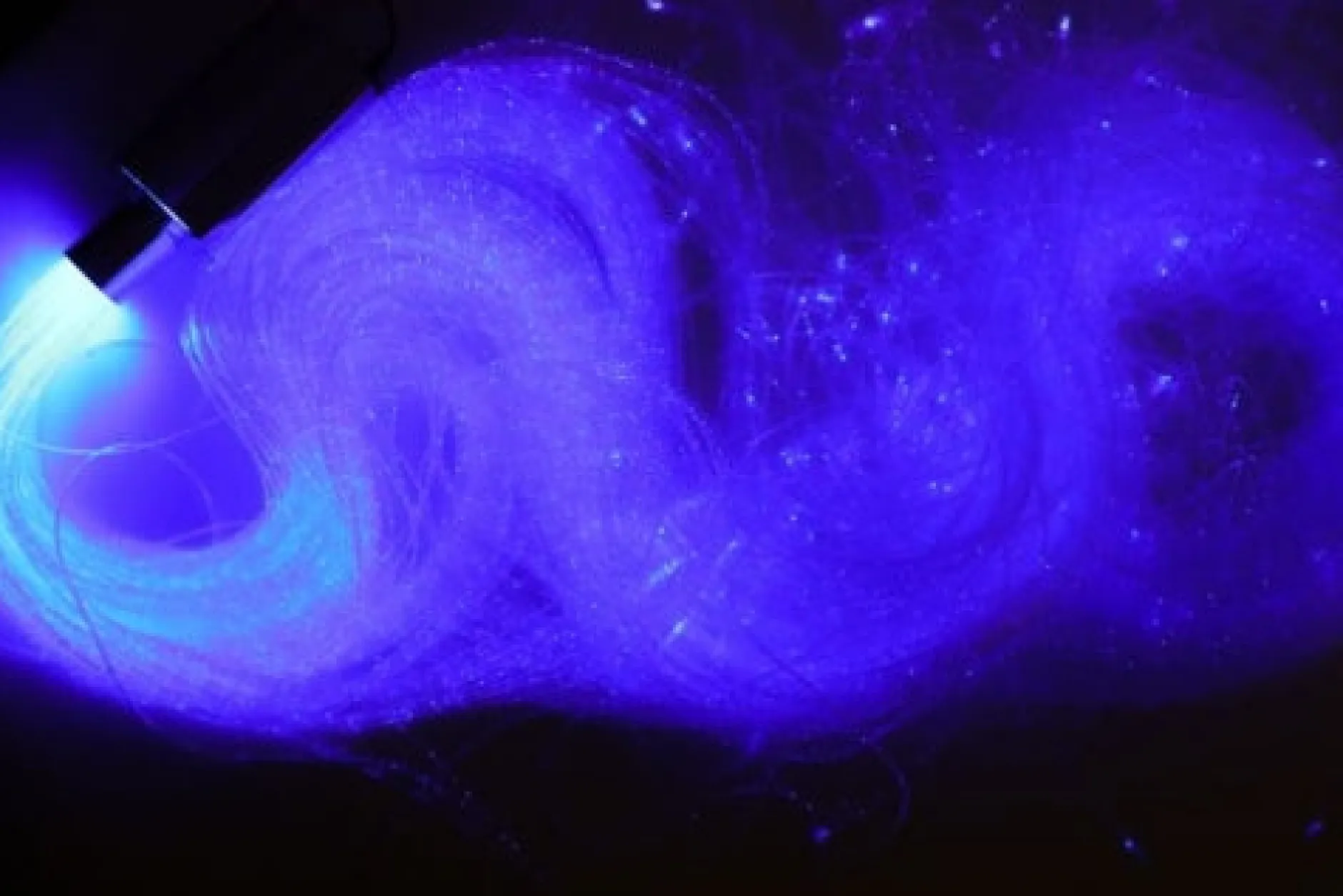 fibre_optic_filaments__st_0.webp Educational Toys Fibre Optic Filaments 150 Strands