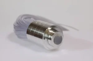 Educational Toys Fibre Optic Filaments 150 Strands