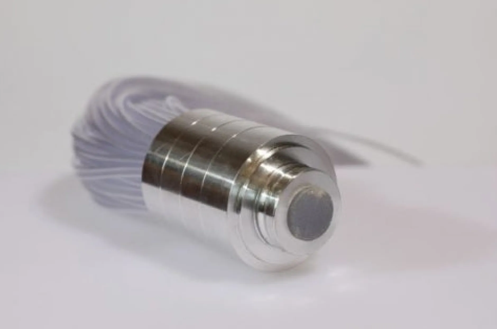 fibre_optic_filaments__st_1.webp Educational Toys Fibre Optic Filaments 150 Strands