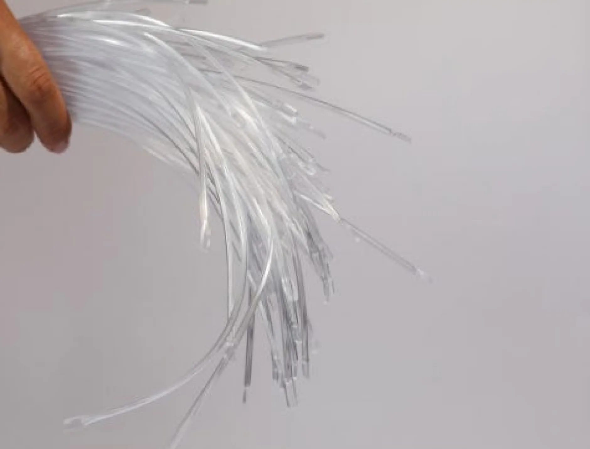 fibre_optic_filaments__st_2.webp Educational Toys Fibre Optic Filaments 150 Strands
