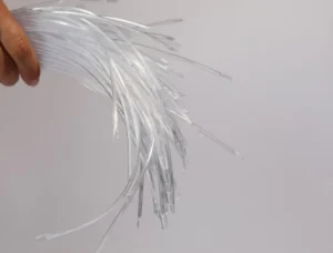 Educational Toys Fibre Optic Filaments 150 Strands
