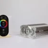 Educational Toys Fibre Optic Light Source
