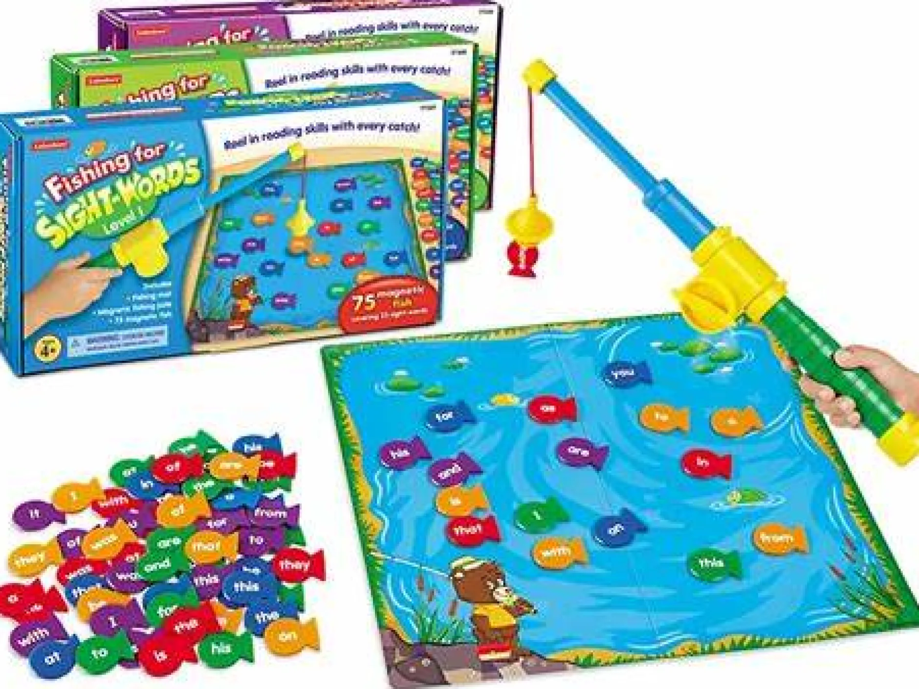 fishing_for_sightwords_1.webp Lakeshore Fishing For Sight-Words