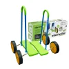 Educational Toys Fit Wheel Walker