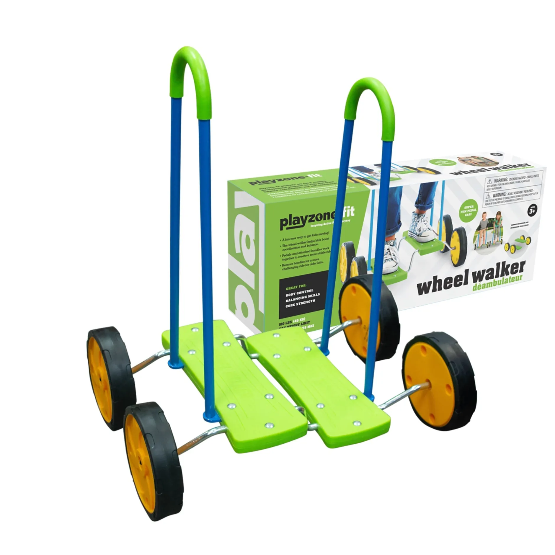 fit_wheel_walker_2.webp Educational Toys Fit Wheel Walker