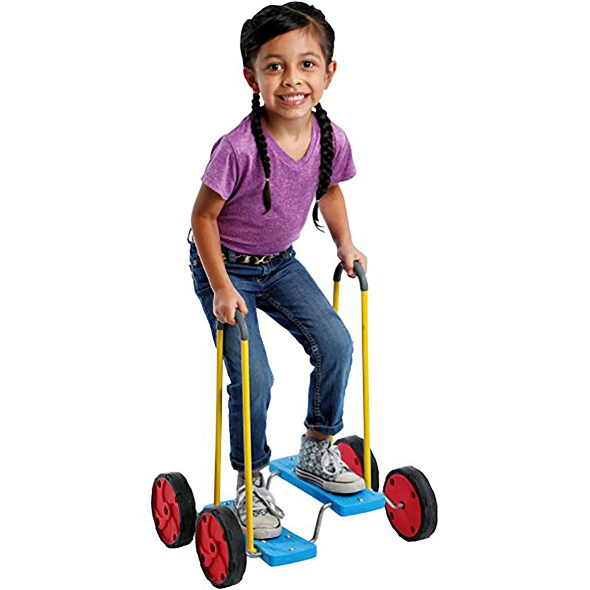 fit_wheel_walker_3.webp Educational Toys Fit Wheel Walker