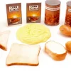 Educational Toys Food Groups: Carbs and Grains - REDUCED TO CLEAR!