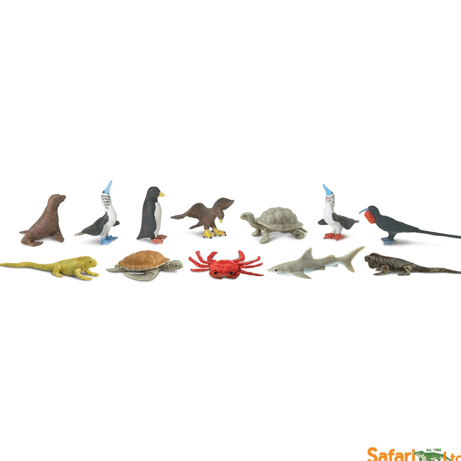 galapagos_toob_3.webp Educational Toys Galapagos Toob