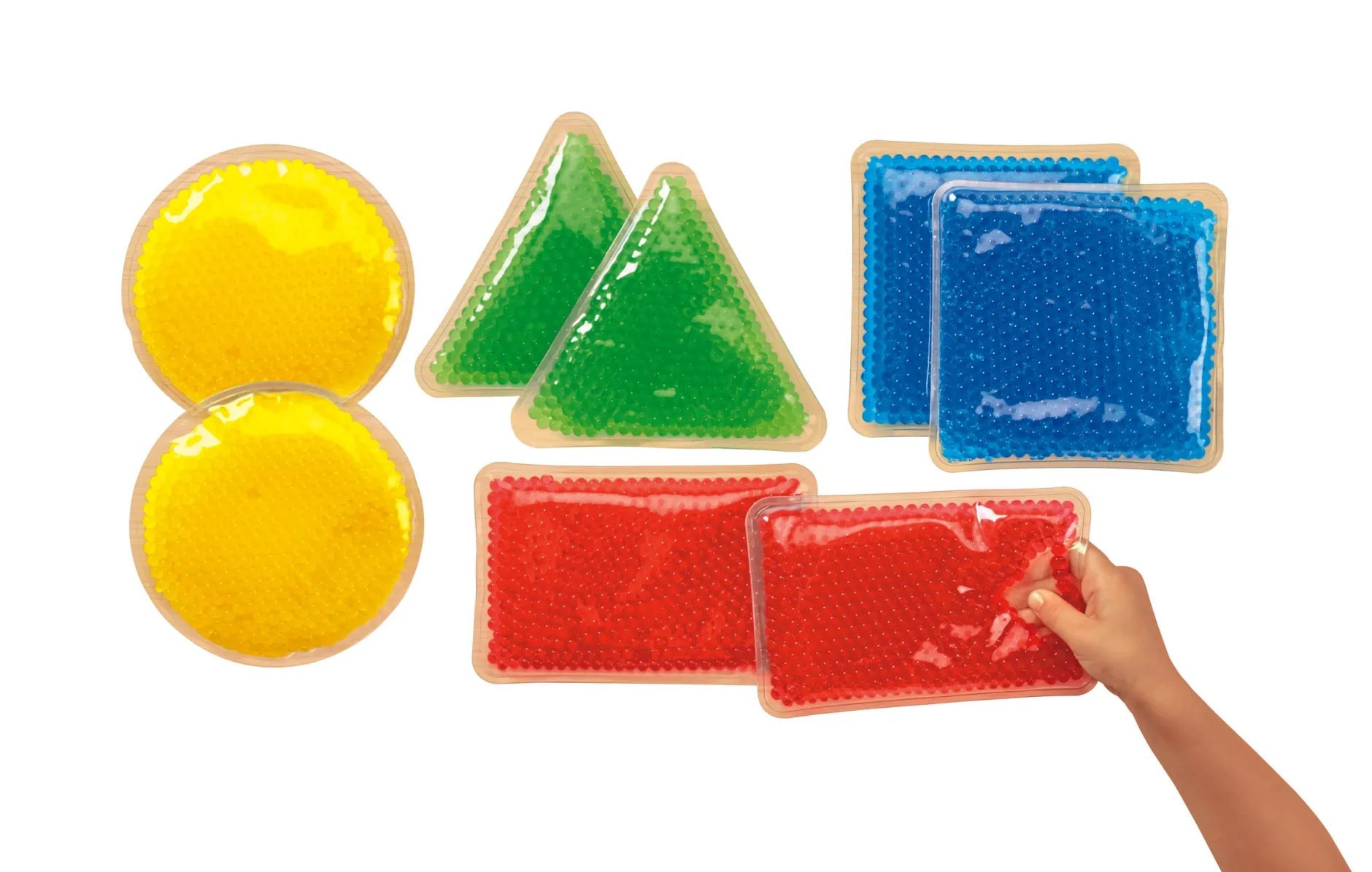 gelbead_sensory_shapes__r_0.webp Educational Toys Gel-Bead Sensory Shapes - Reduced To Clear!
