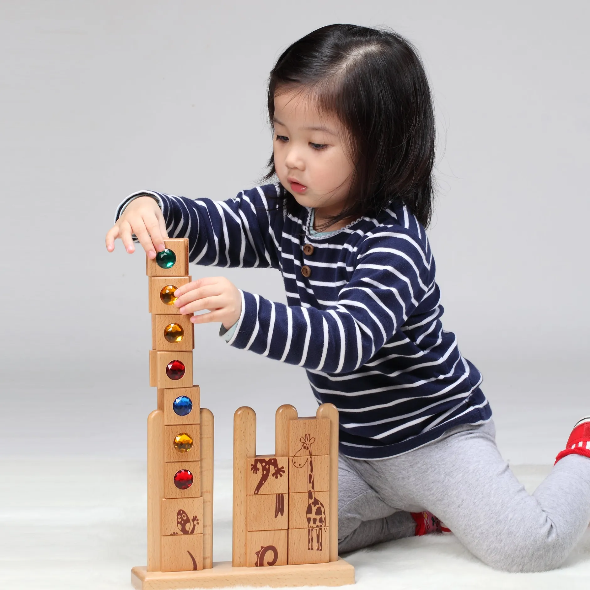 gems_n_pets_0.webp Educational Toys Gems N Pets
