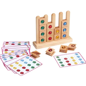 Educational Toys Gems N Pets