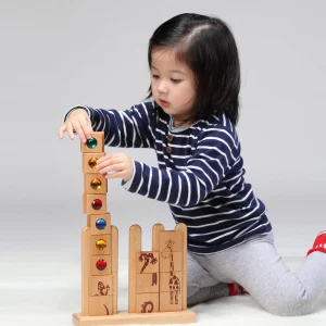 Educational Toys Gems N Pets