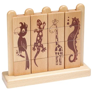 Educational Toys Gems N Pets