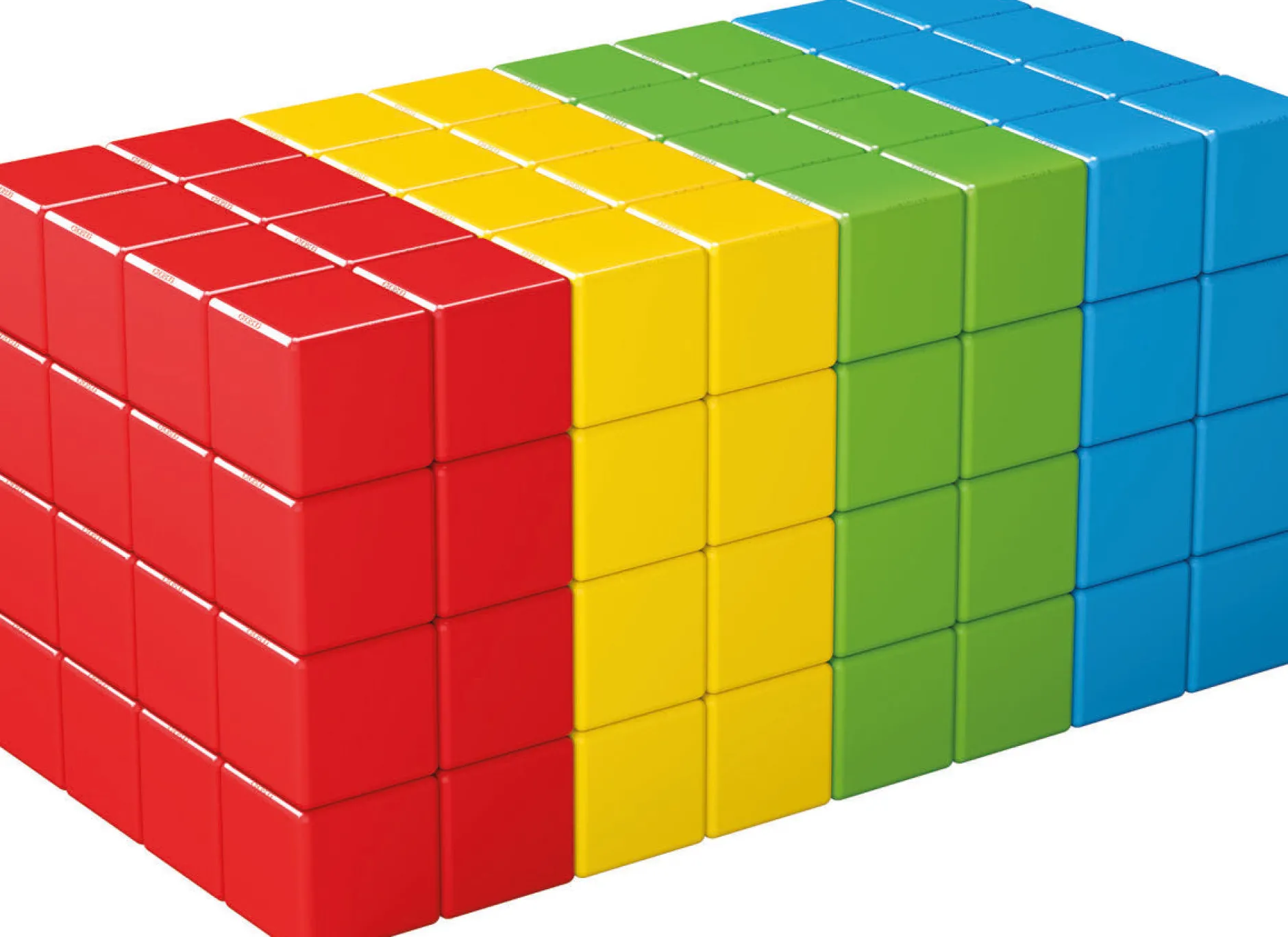 geomag_magicube_full_colo_8.webp Geomag Magicube Full Colour Recycled Bulk 128 pcs