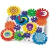 Quercetti Georello Kaleido Gears