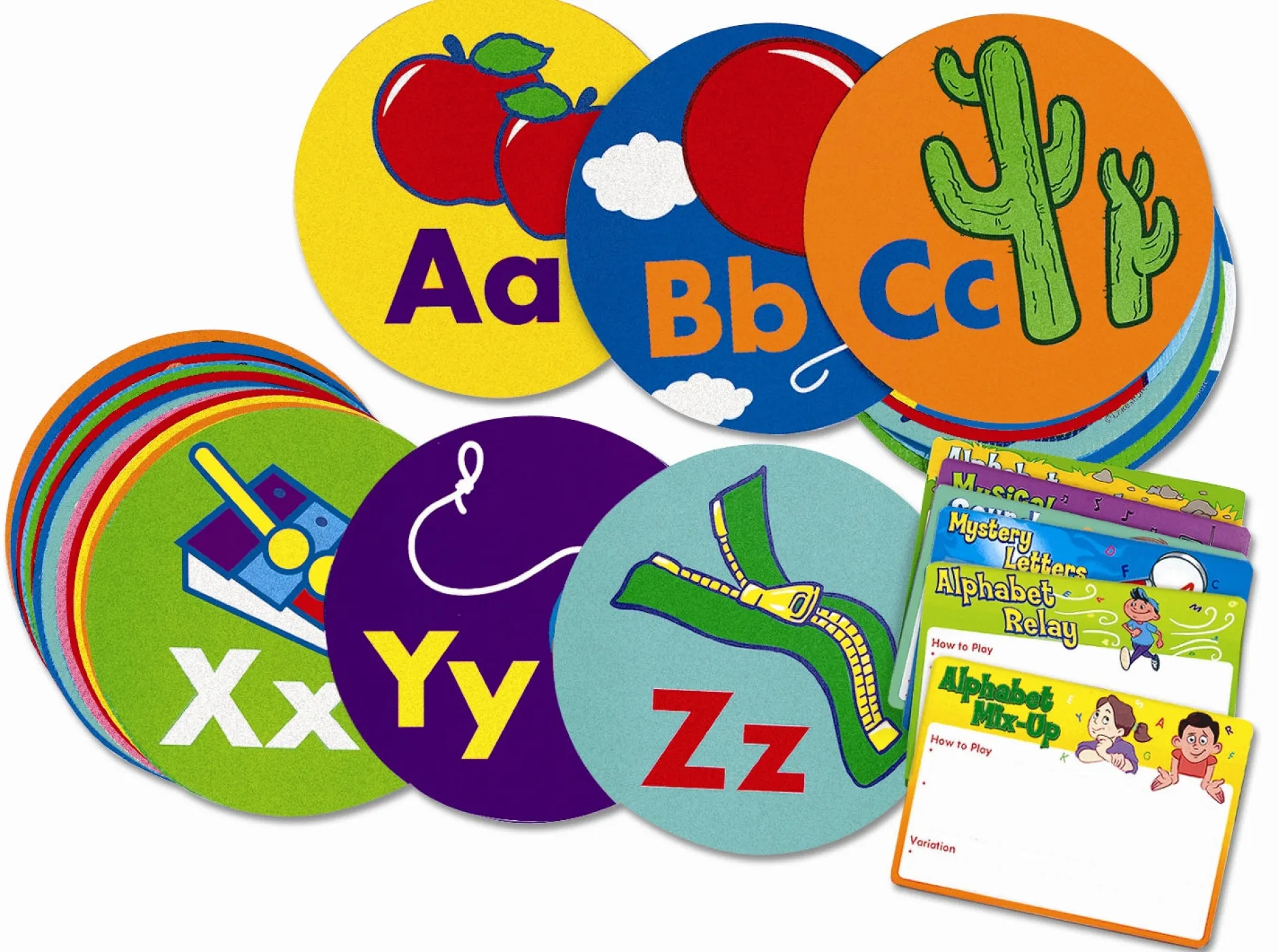 giant_alphabet_activity_m_0.webp Lakeshore Giant Alphabet Activity Mats - Reduced To Clear