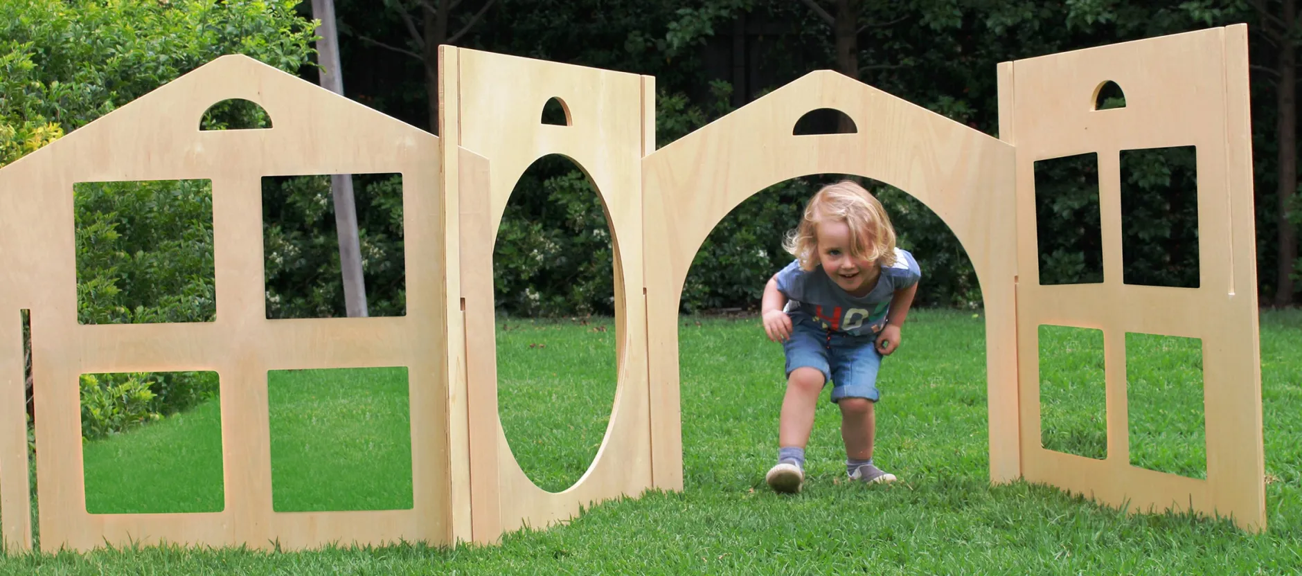 giant_happy_architect_woo_0.webp Educational Toys Giant Happy Architect Wooden Play House