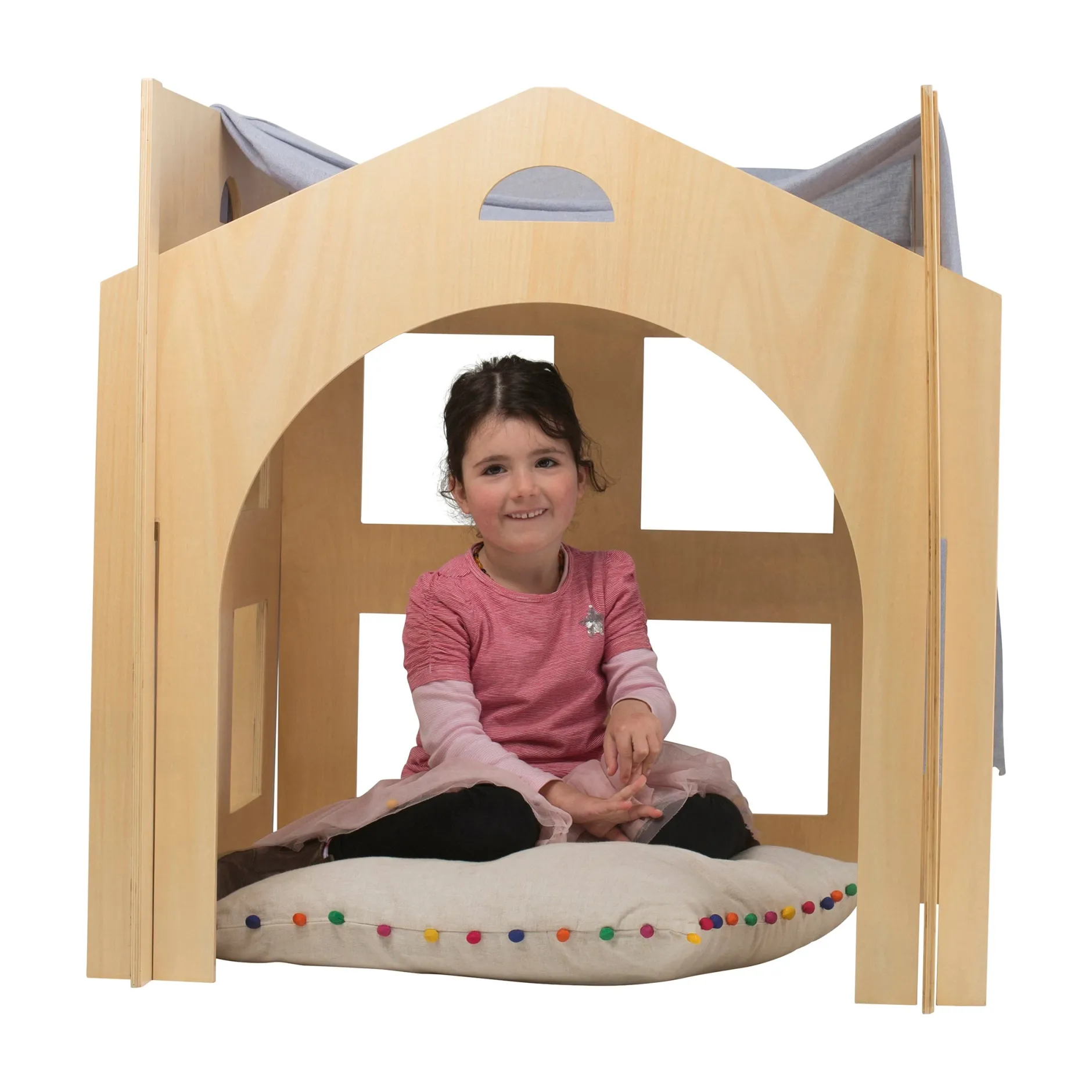 giant_happy_architect_woo_3.webp Educational Toys Giant Happy Architect Wooden Play House