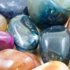 Educational Toys Giant Polished Gems 1Kg