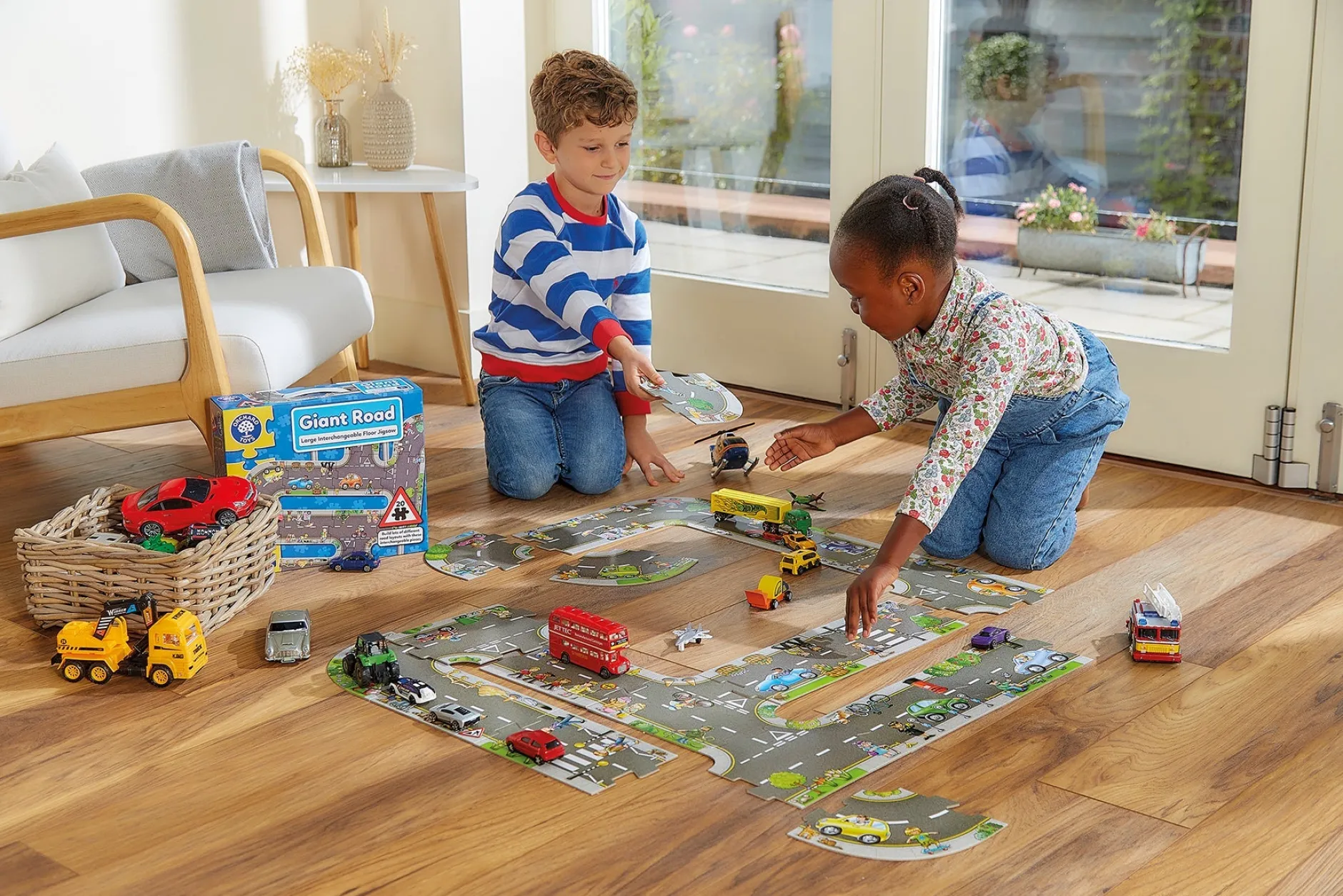 giant_road_jigsaw_puzzle_9.webp Orchard Giant Road Jigsaw Puzzle