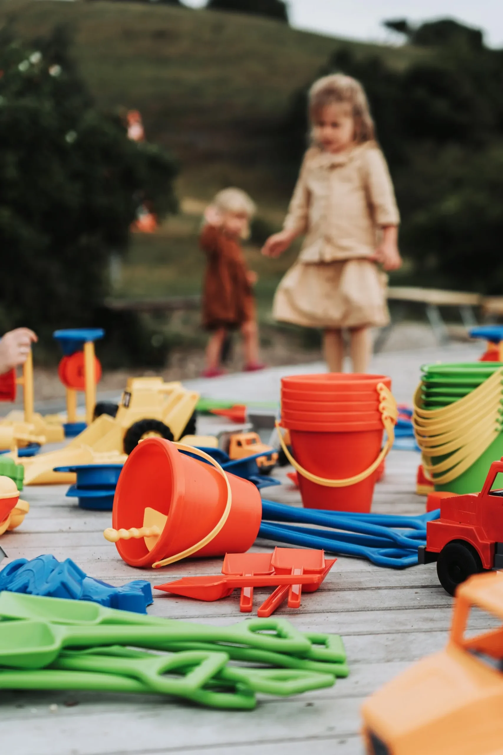 giant_sand_and_vehicles_s_5.webp Educational Toys Giant Sand and Vehicles Set - 129pcs