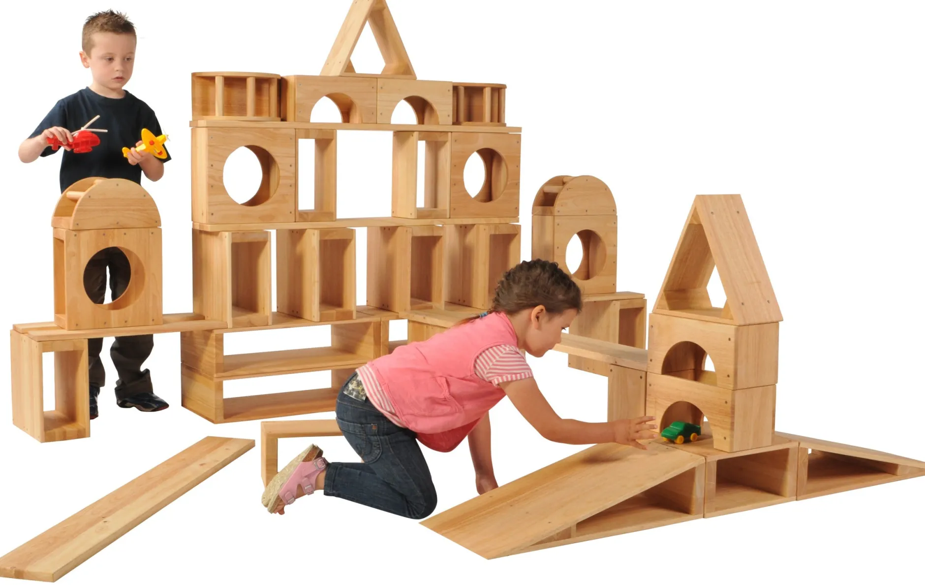 giant_wooden_hollow_blocs_0.webp Educational Toys Giant Wooden Hollow Blocs