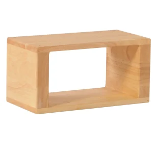 Educational Toys Giant Wooden Hollow Blocs