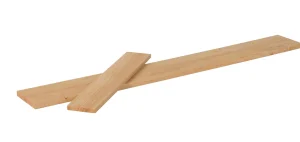 Educational Toys Giant Wooden Hollow Blocs