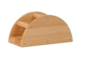 Educational Toys Giant Wooden Hollow Blocs