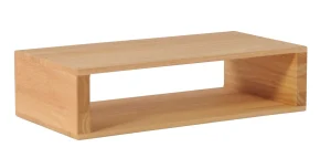 Educational Toys Giant Wooden Hollow Blocs