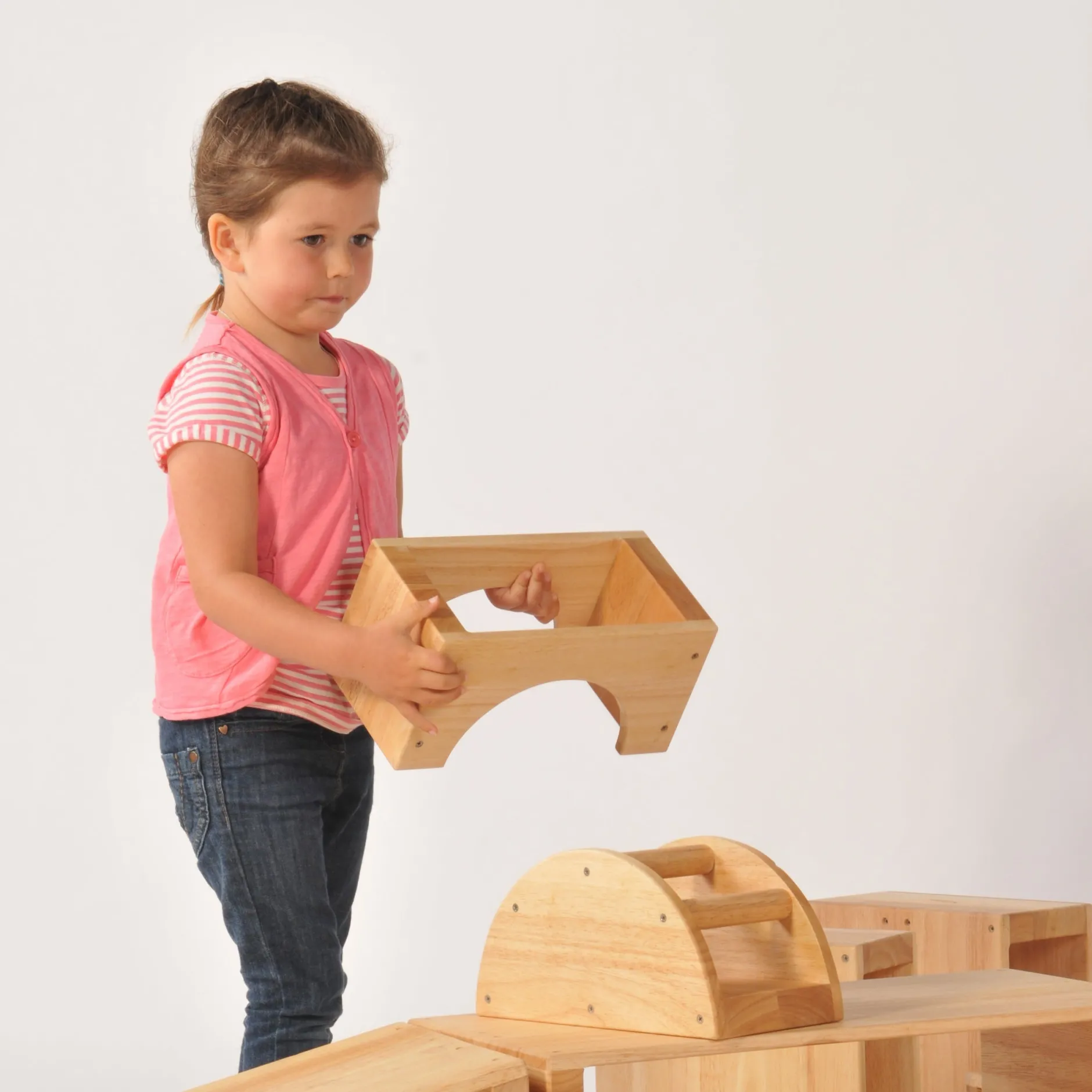giant_wooden_hollow_blocs_21.webp Educational Toys Giant Wooden Hollow Blocs