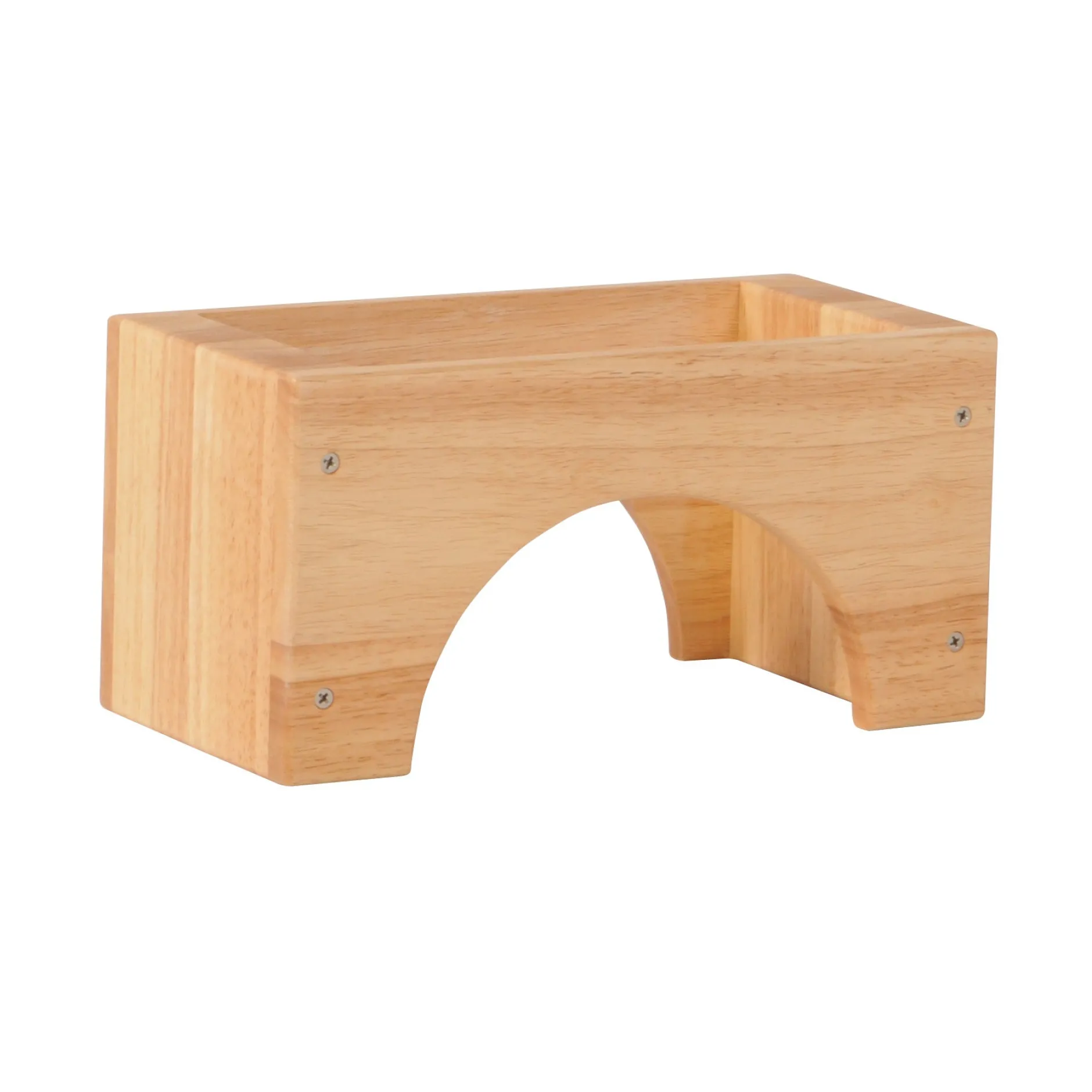 giant_wooden_hollow_blocs_3.webp Educational Toys Giant Wooden Hollow Blocs