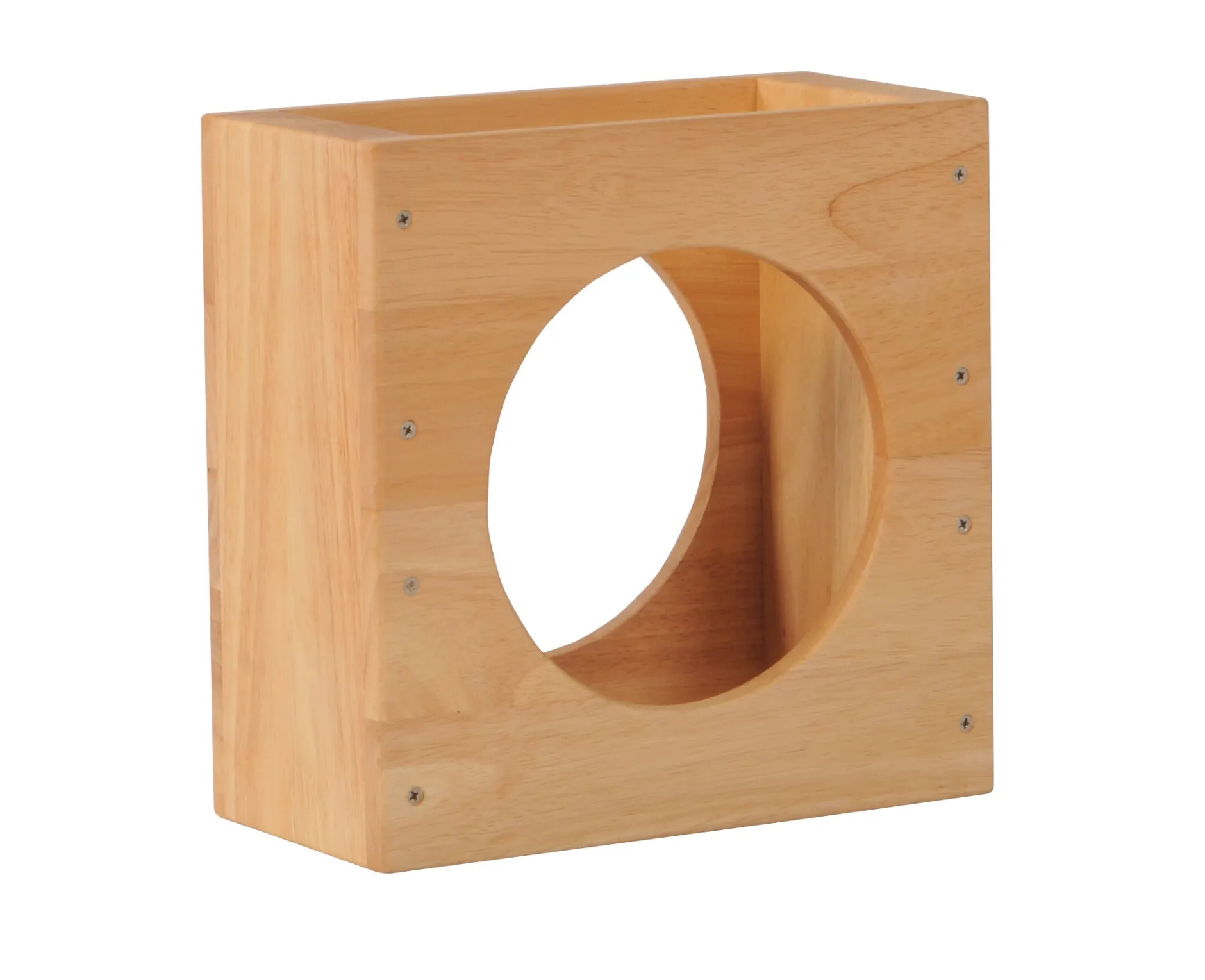giant_wooden_hollow_blocs_5.webp Educational Toys Giant Wooden Hollow Blocs
