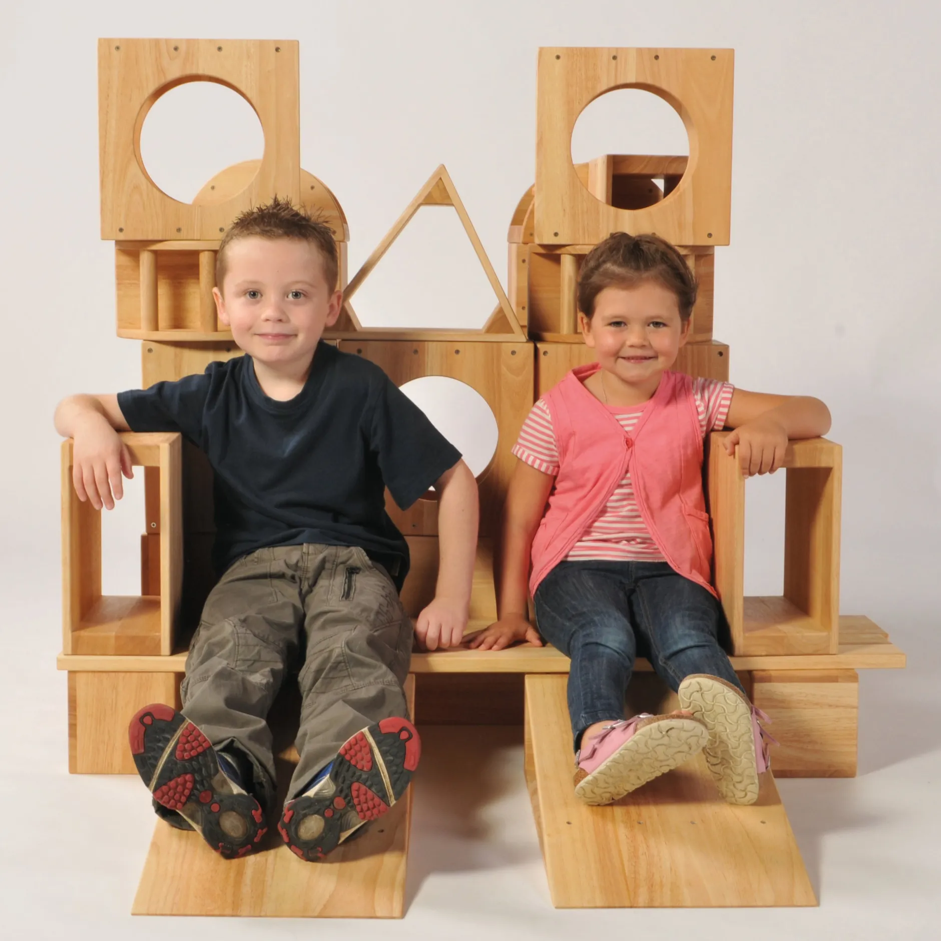 giant_wooden_hollow_blocs_8.webp Educational Toys Giant Wooden Hollow Blocs