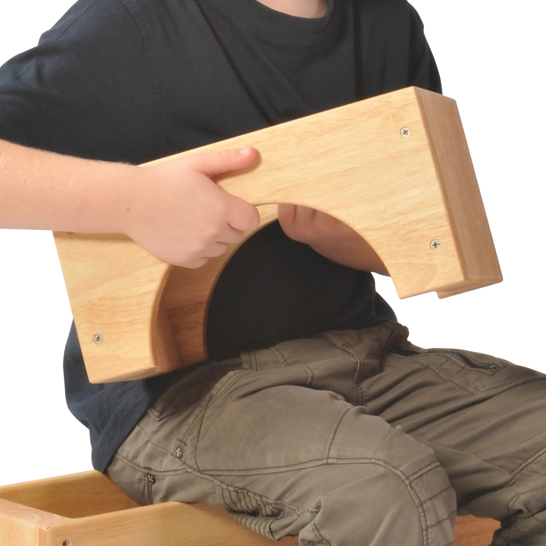 giant_wooden_hollow_blocs_9.webp Educational Toys Giant Wooden Hollow Blocs