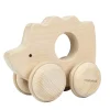 Educational Toys Grasping Push Along Hedgehog - REDUCE TO CLEAR!