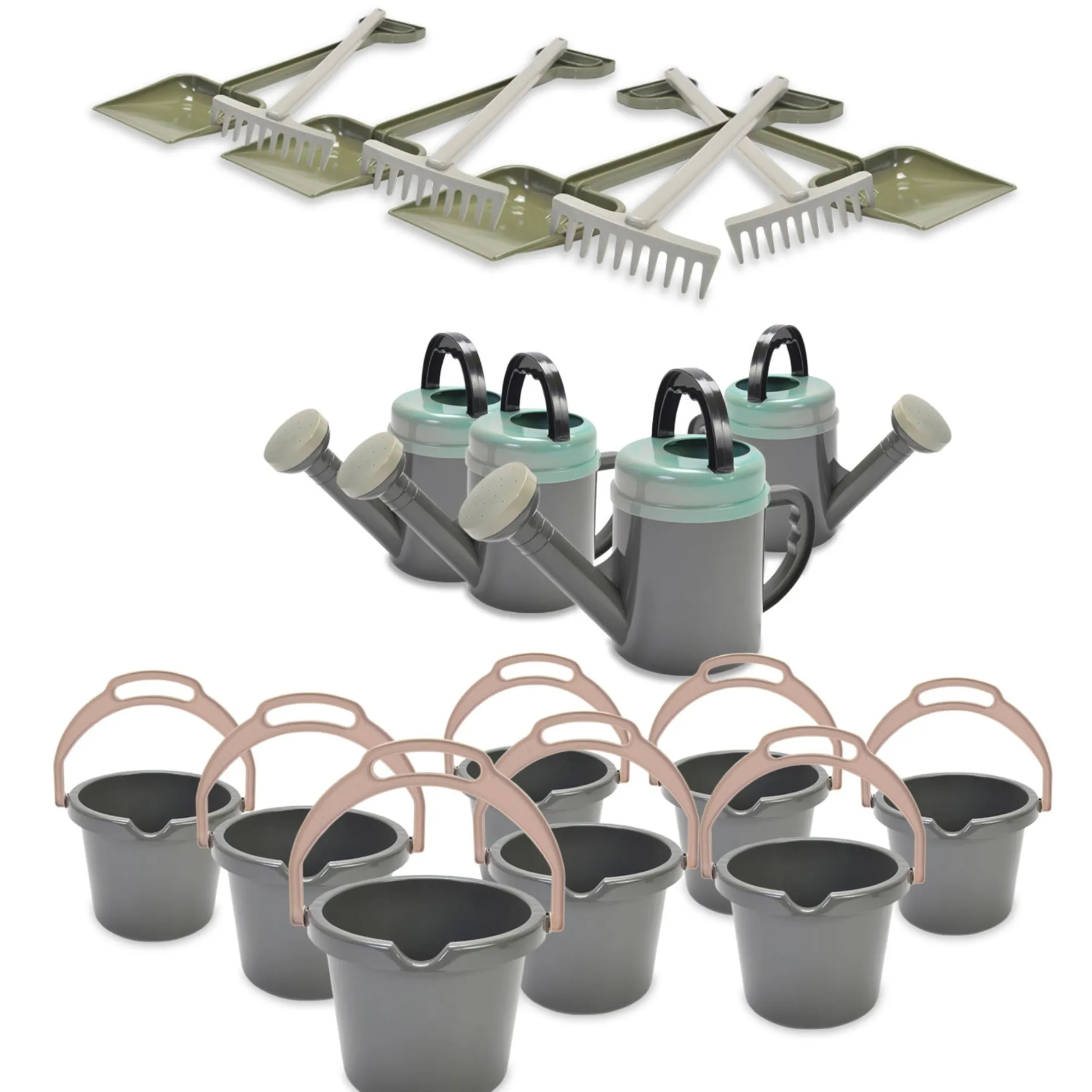 green_bean_garden_set_pcs_0.webp Educational Toys Green Bean Garden Set (16Pcs)