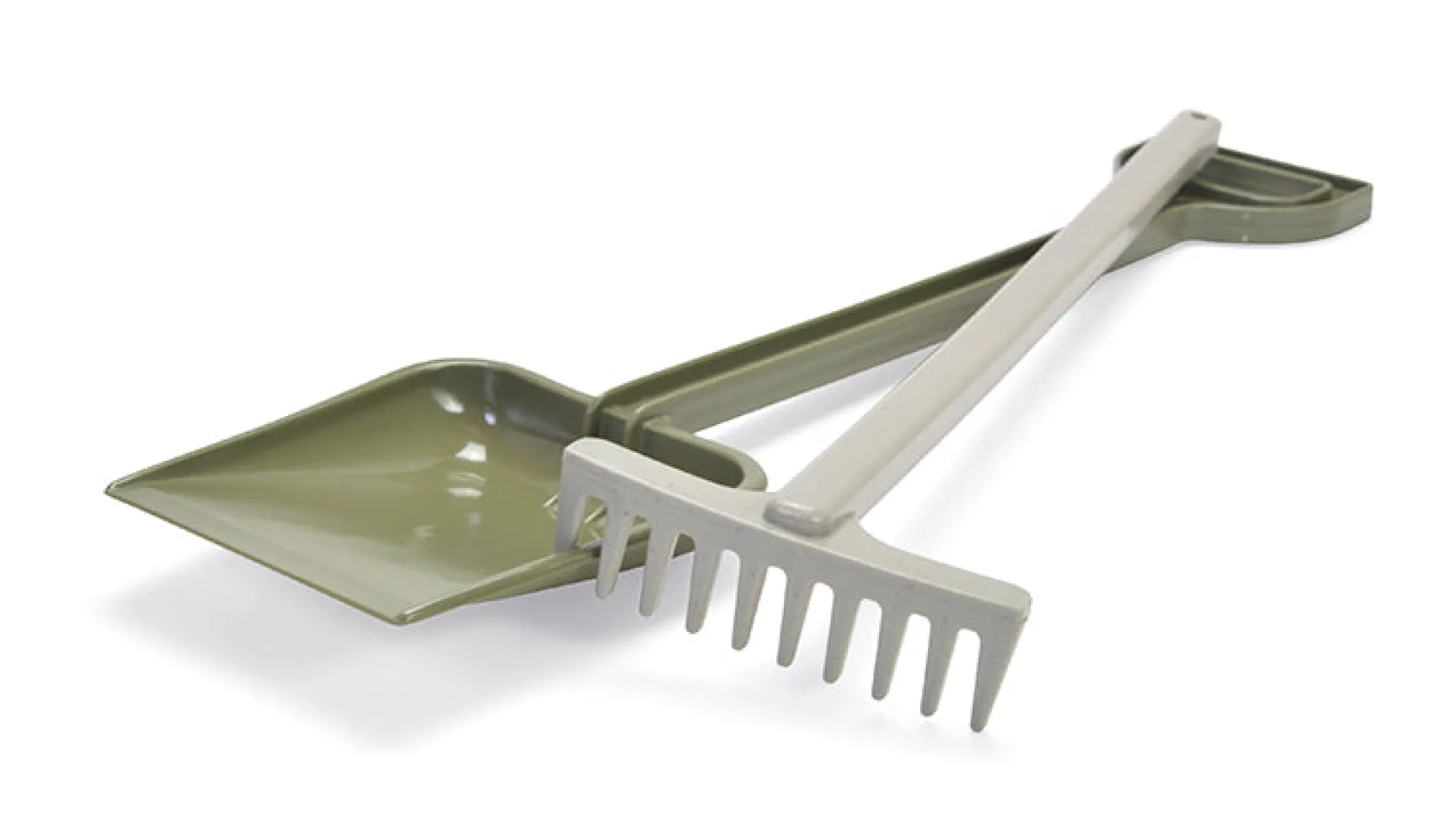 green_bean_garden_set_pcs_3.webp Educational Toys Green Bean Garden Set (16Pcs)