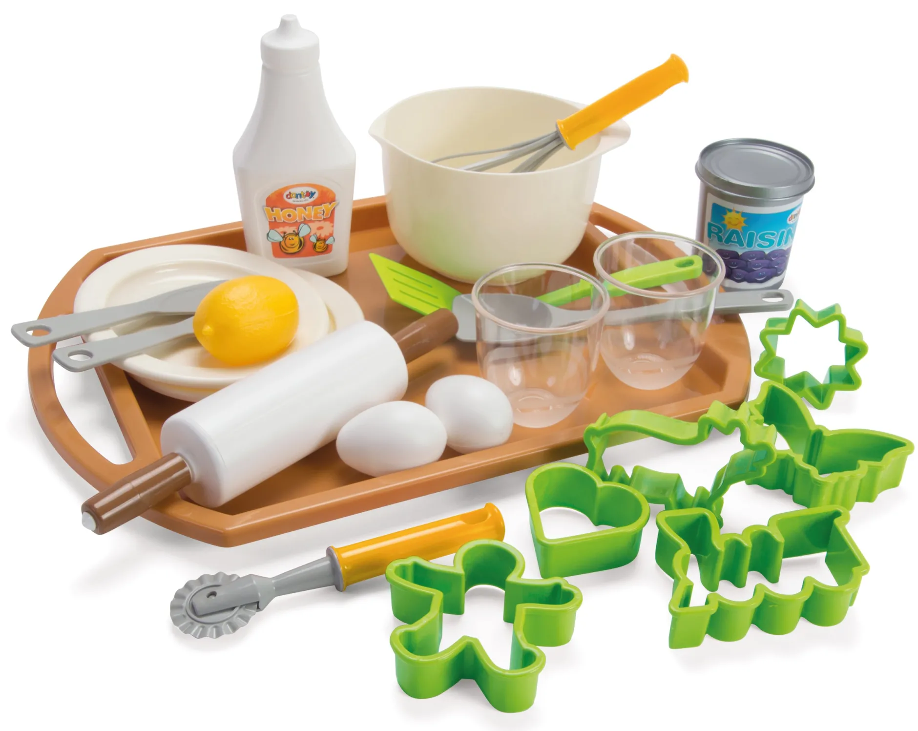green_garden_baking_set___0.webp Educational Toys Green Garden Baking Set - REDUCED TO CLEAR!