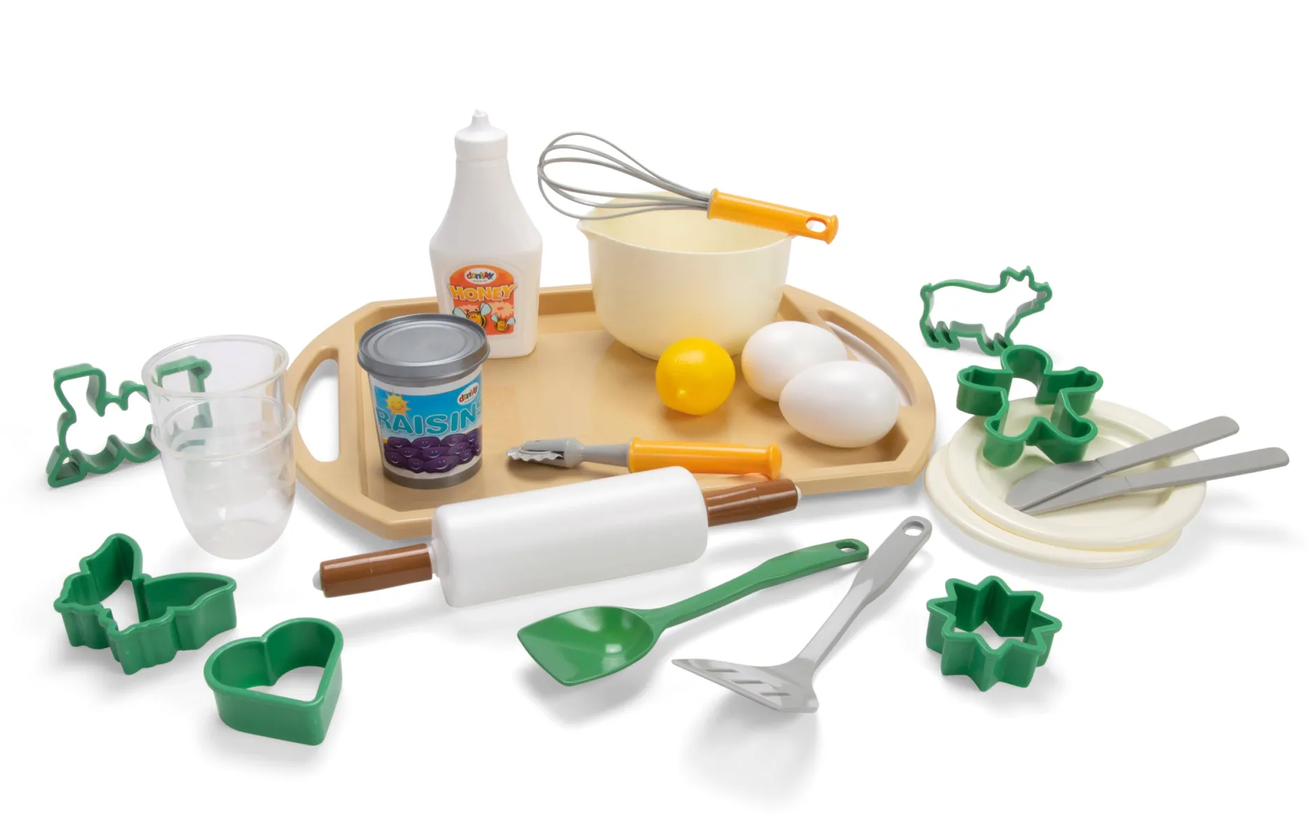 green_garden_baking_set___1.webp Educational Toys Green Garden Baking Set - REDUCED TO CLEAR!