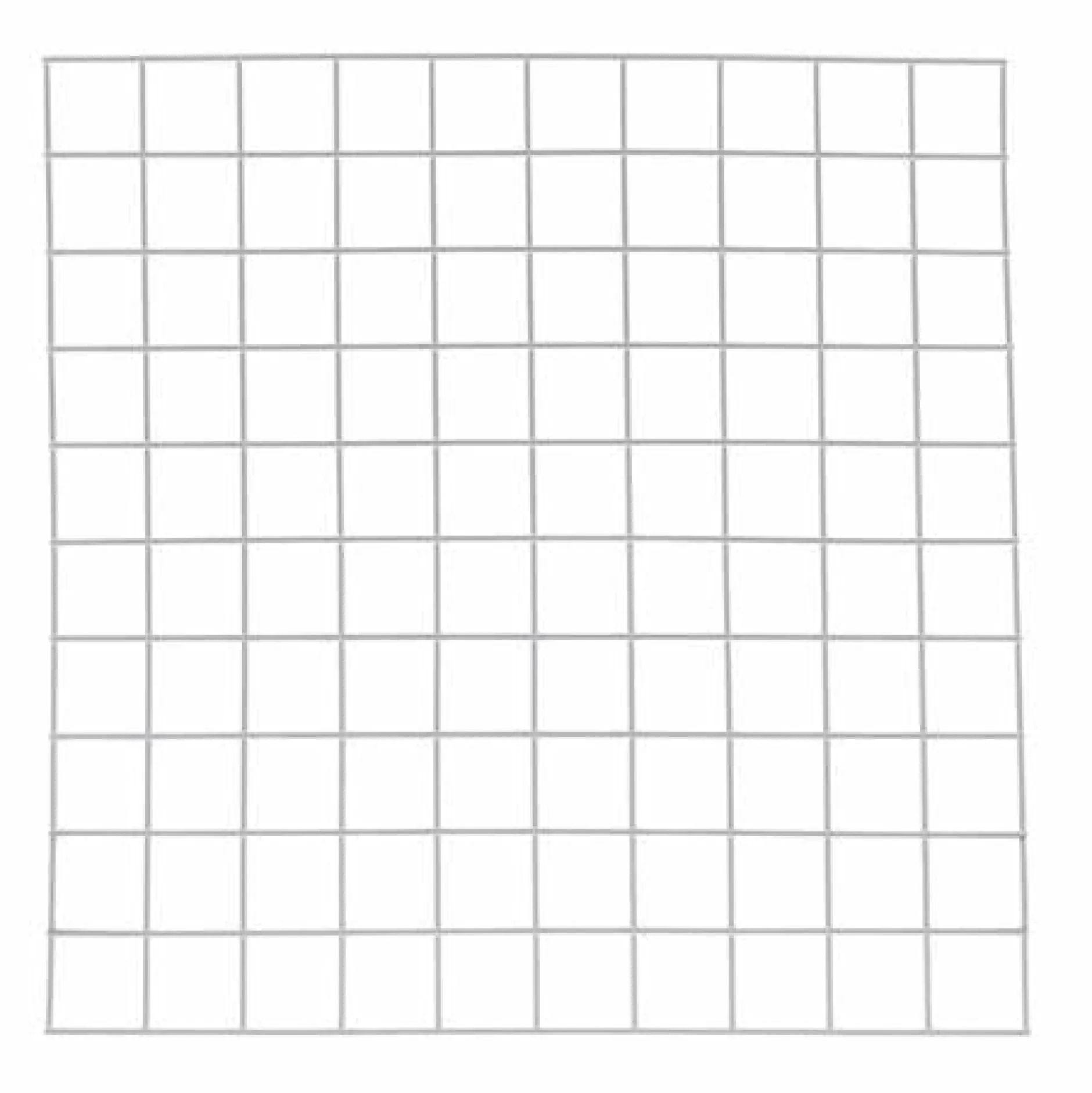grid_quadrant__squares_mm_3.webp Educational Toys Grid Quadrant 100 Squares (500mm x 500mm)