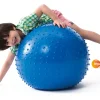 Weplay Half Massage Ball (400mm)