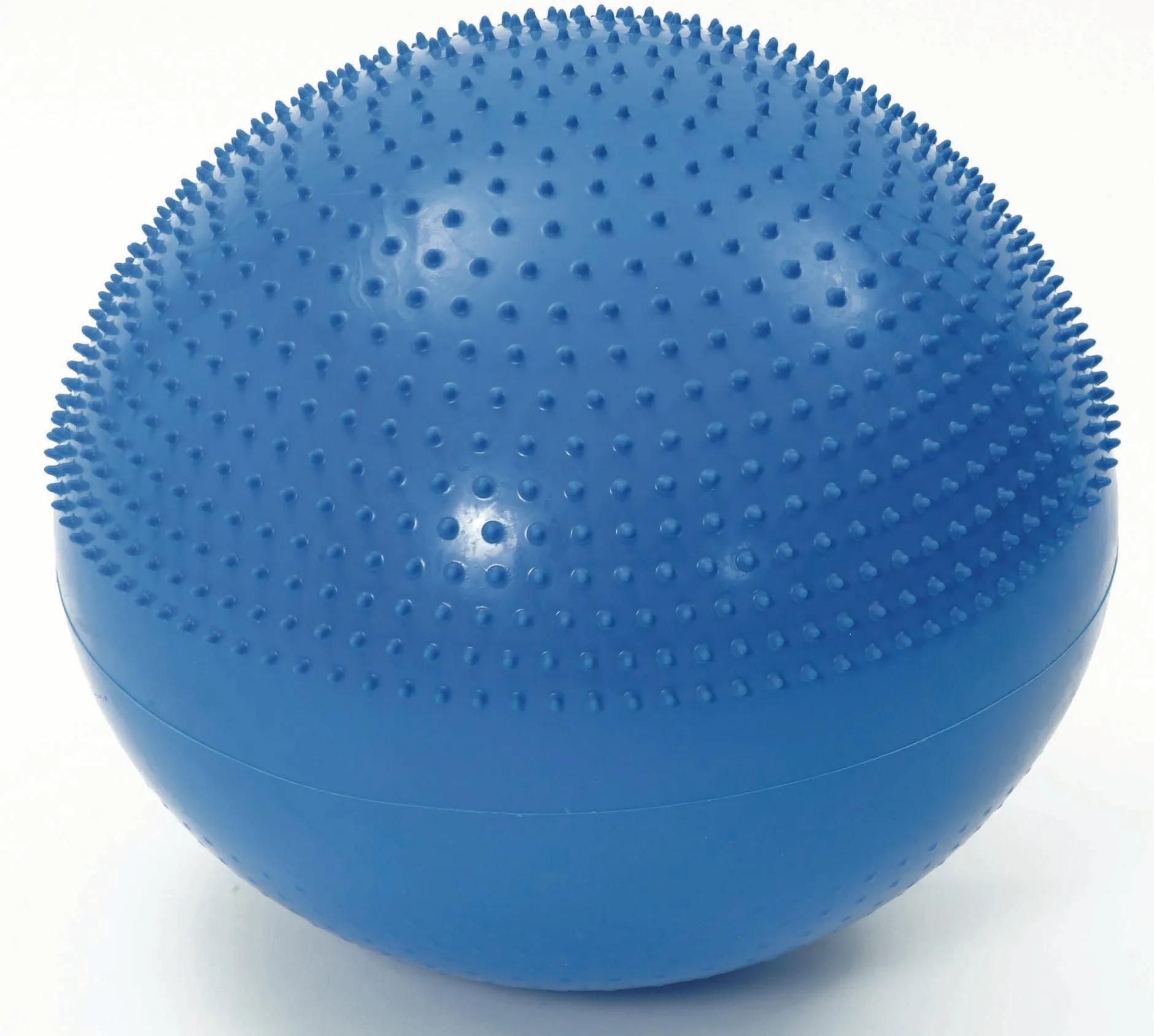 half_massage_ball_mm_12.webp Weplay Half Massage Ball (400mm)