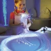 Educational Toys Hand Held Fibre Optics Bundle