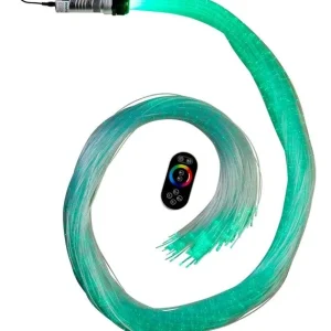 Educational Toys Hand Held Fibre Optics Bundle