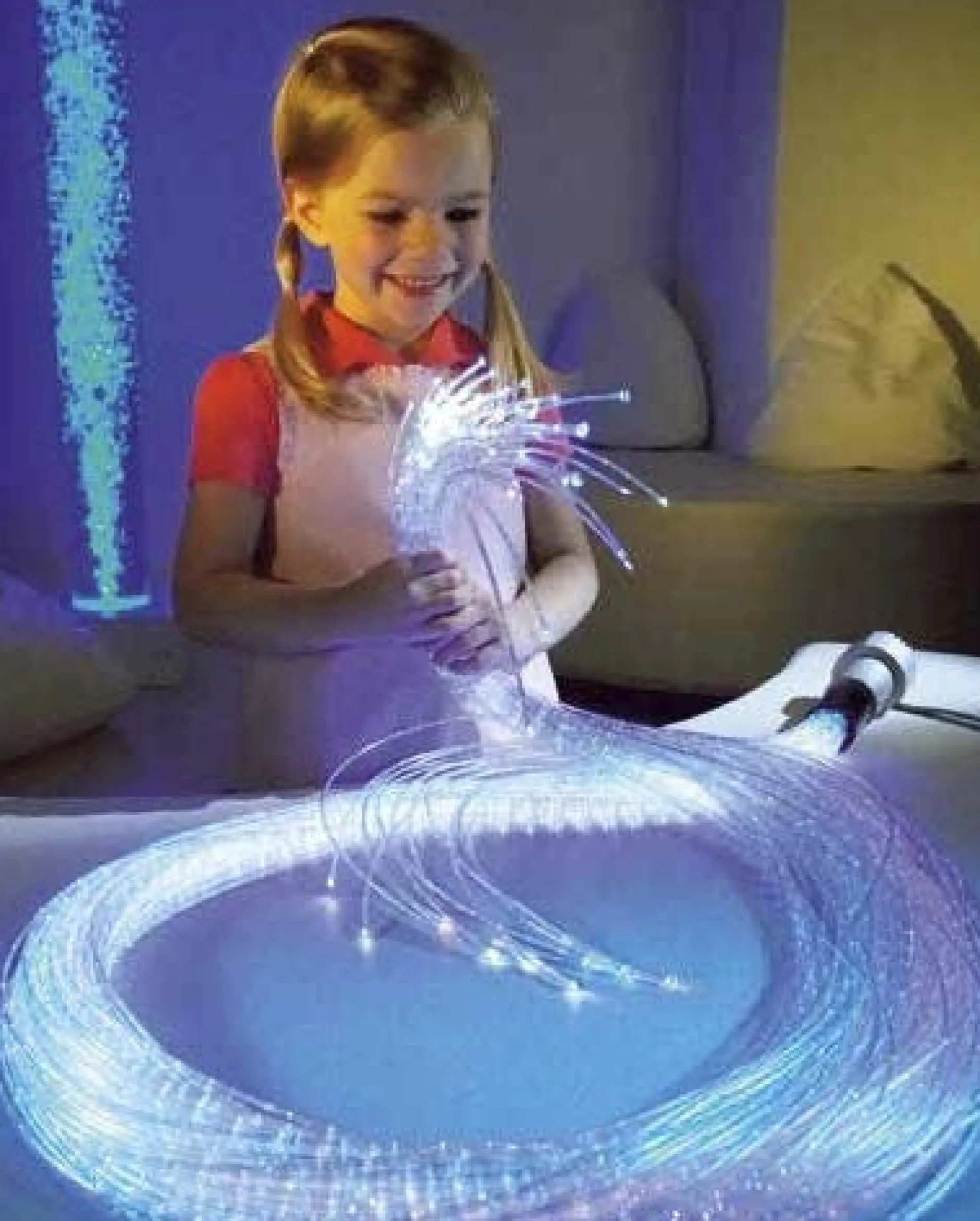 hand_held_fibre_optics_bu_4.webp Educational Toys Hand Held Fibre Optics Bundle