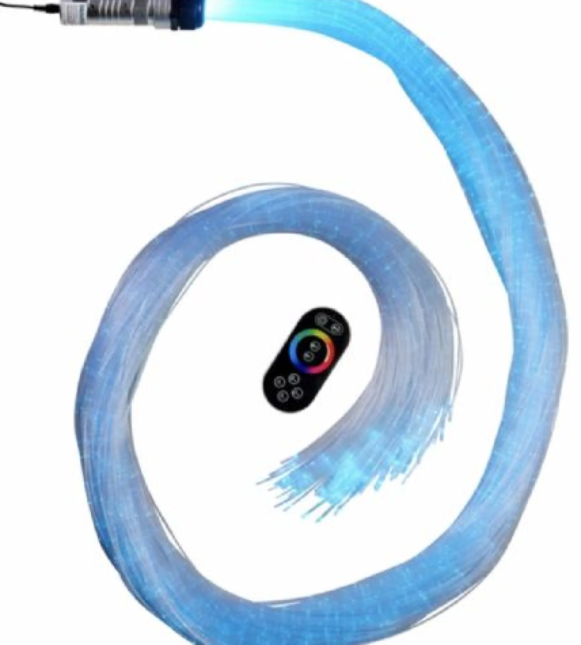 hand_held_fibre_optics_bu_7.webp Educational Toys Hand Held Fibre Optics Bundle