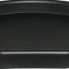 Cheng Hexacle Tuff Tray (90cm) - Black